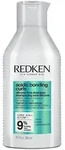 Redken acidic bonding curls Shampoo 300 ml
