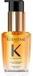 K&eacute;rastase Elixir Ultime L'Huile Originale 30 ml