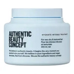 Authentic Beauty Concept Hydrate Intense Treatment 200 ml