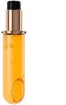 K&eacute;rastase Elixir Ultime L'Huile Originale Refill 75 ml