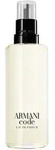 Armani Armani Code Eau de Parfum Refill 150 ml