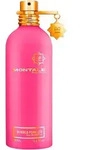 Montale Bubble Forever Eau de Parfum 100 ml