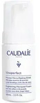 CAUDALIE Vinoperfect Mikro-Peeling Schaum 100 ml