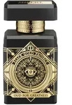 INITIO Black Gold Project Oud For Greatness Eau de Parfum 50 ml