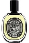 diptyque Eau Capitale Eau Capitale Eau de Parfum 75 ml