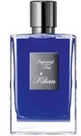 50ml Kilian Paris Imperial Tea Eau de Parfum
