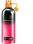 Montale Oud Fool Roses Eau de Parfum 100 ml