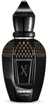 XERJOFF Blends TONY IOMMI DEIFIED Eau de Parfum 50 ml
