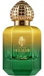 Parfums d'Elmar DALIKA Extrait de Parfum 60 ml