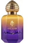 Parfums d'Elmar KAYA Extrait de Parfum 60 ml