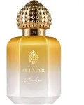 Parfums d'Elmar AMALAYA Extrait de Parfum 60 ml