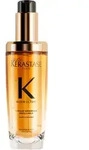 K&eacute;rastase Elixir Ultime L'Huile Originale Refillable 75 ml