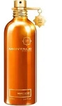 Montale Honey Oud Eau de Parfum 100 ml