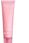CAUDALIE VinoHydra Gel Moisturizer 60 ml
