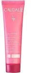 CAUDALIE VinoHydra Sorbet Cream Moisturizer 60 ml