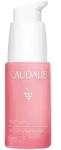 CAUDALIE VinoHydra Hyaluronic Serum 30 ml