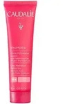 CAUDALIE VinoHydra Deep Hydration Moisturizer 60 ml