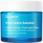 Dr. Jart+ Vital Hydra SolutionTM Hydro Plump Overnight Mask 75 ml