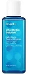 Dr. Jart+ Vital Hydra SolutionTM Hydro Plump Treatment Essence 150 ml