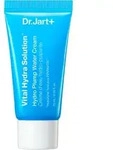 Dr. Jart+ Vital Hydra SolutionTM Hydro Plump Water Cream 15 ml