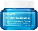 Dr. Jart+ Vital Hydra SolutionTM Hydro Plump Water Cream 50 ml