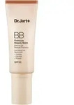 Dr. Jart+ Premium Beauty Balm SPF 50 04 Deep Tan-Deep 40 ml