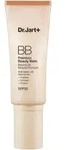 Dr. Jart+ Premium Beauty Balm SPF 50 03 Medium-Tan 40 ml