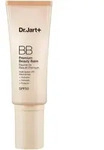 Dr. Jart+ Premium Beauty Balm SPF 50 02 Light Medium-Medium, 40 ml