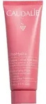 CAUDALIE VinoHydra Moisturizing Mask 75 ml