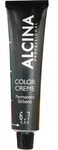 Alcina Color Creme 6.54 Dunkelblond-Rot-Kupfer Tube 60 ml