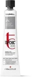 Goldwell Topchic Zero Hair Color 4N mittelbraun 60 ml