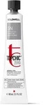 Goldwell Topchic Zero Hair Color 5N hellbraun natur 60 ml