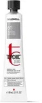 Goldwell Topchic Zero Hair Color 6G dunkel goldblond 60 ml