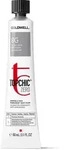 Goldwell Topchic Zero Hair Color 8G hell goldblond 60 ml