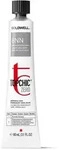 Goldwell Topchic Zero Hair Color 8NN hellblond extra 60 ml