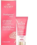 NUXE Prodigieuse BOOST Cream-Gel & Oil Balm Set