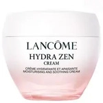 Lanc&ocirc;me Hydra Zen Day Cream 50 ml