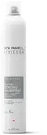 Goldwell StyleSign Hairspray Extra Starkes Haarspray sehr starker Halt 500 ml