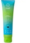 khadi Color Ritual Deep Cleanse - Clarifying Shampoo 150 ml