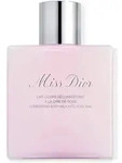 175ml DIOR Miss Dior K&ouml;rpermilch mit Rosenwachs