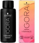 Schwarzkopf Professional IGORA VIBRANCE Tone on Tone Coloration 10-5 Gold Soft 60 ml