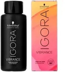 Schwarzkopf Professional IGORA VIBRANCE Muted Desert 9-24 Extra Hellblond Asch...