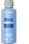 Goldwell Colorance Gloss Tones Demi-Permanent Hair Color 10VPk Helles Ros&eacute; 60 ml