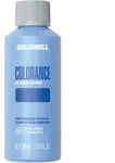 Goldwell Colorance Gloss Tones Demi-Permanent Hair Color Clear 60 ml