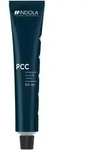 Indola PCC Permanent Colour Creme Natural 1.0 Schwarz Natur 60 ml