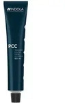 Indola PCC Permanent Colour Creme Intense Coverage 4.8+ Mittelbraun Schoko Natur 60