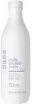 milk_shake Creative Oxidizing Emulsion Cream Activator 3 % - 10 Vol. 950 ml