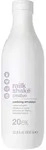 milk_shake Creative Oxidizing Emulsion Cream Activator 6 % - 20 Vol. 950 ml