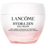 Lanc&ocirc;me Hydra Zen Gel Cream 50 ml