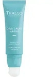 THALGO COLD CREAM MARINE Nutri-Comfort Pro Mask 50 ml